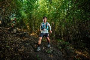 BIB: 
                            <button type="button" onclick="openModal(25103112)" class="btn btn-primary btn-sm float-right btn-popup" data-toggle="modal" data-target=".modal-high-quality">
                        <i class="fas fa-shopping-cart"></i> Add to Cart
                    </button>
                                            <button type="button" onclick="isThisMe(25103112, true)" class="btn btn-success btn-sm float-right btn-popup btn-isme hidden" data-toggle="tooltip" data-placement="bottom" title="นี่คือรูปของคุณใช่ไหม คลิกที่นี่เพื่อเอาเข้าอัลบั้ม">
                        <i class="fas fa-plus"></i> Add to album
                    </button>
                    <button type="button" onclick="isThisMe(25103112, false)" class="btn btn-warning btn-sm float-right btn-popup btn-isnotme hidden">
                        <i class="fas fa-ban"></i> Remove from album
                    </button>